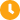 open-hours